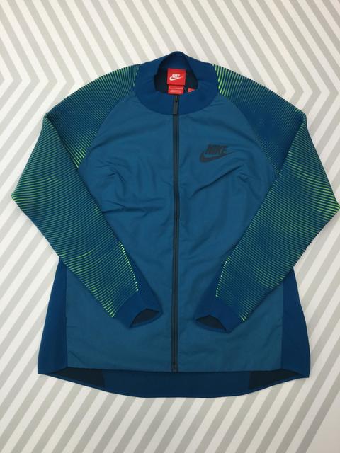 Veste nike dynamic reveal sale